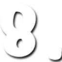 :Number8: