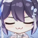 SeeleUwU SeeleUwU