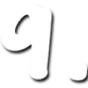 Number9