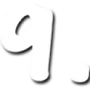 :Number9: