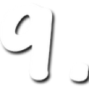 Number9 Discord sticker - Amoura Hub 🩵 | Social hub • 18+ • Hangout • Dating • Relationship • Active Vcs • SFW • Chill