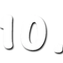 :Number10: