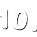 Number10 Discord Emoji | Amoura Hub 🩵 | Social hub • 18+ • Hangout • Dating • Relationship • Active Vcs • SFW • Chill