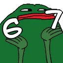 Hmmm67
