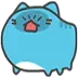 DisgustCat