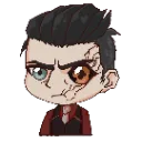 sil_grumpy