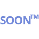 SoonTM