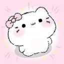 emoji_123