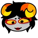 aradia