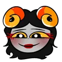 aradiahappy