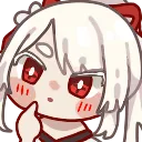 HiyukiThonk