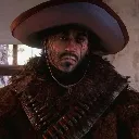 Javier5