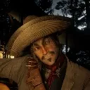 Javier6