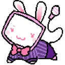 aicit_veeaga_veesterbunny aicit_veeaga_veesterbunny