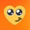 faceheart