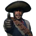 Javier