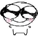 bigsmile