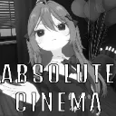 EvilAbsoluteCinema EvilAbsoluteCinema