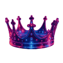 Goons_crown Discord Emoji | 𝑪𝒓𝒚𝒔𝒕𝒂𝒍 𝑴𝒊𝒏𝒆 18+