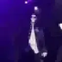 gh_dab
