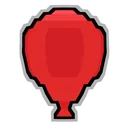 RedBalloon
