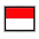 Indonesia