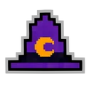 WitchHat