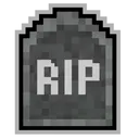RIPGravestone