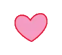 chkpnt_cute_pulseheart