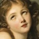 arteyesroll