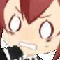 0_riddlescared_anim
