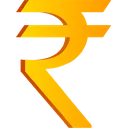currency