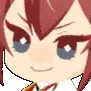0_riddlesus