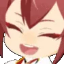 0_riddlehappy_anim