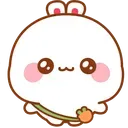 chkpnt_cute_bunstare