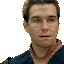 Edgygrin