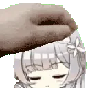 TShinanoPat TShinanoPat