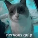 emoji_25