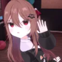 wut