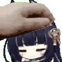 TMusashiPat