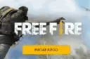 FreeFire