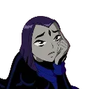 raven_whatever