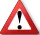 danger