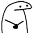 1000053312 Discord sticker | #~ 𝐄𝐦𝐩𝐢𝐫𝐞 𝐖𝐞𝐬𝐭 𝟏𝟖𝟕