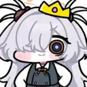 kanoeKing
