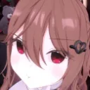 evilsus