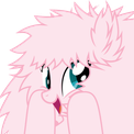 fluffleaaaa Discord Emoji - MLP Sombra Empire