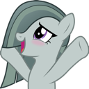 MP_Yay custom emote | MLP Sombra Empire