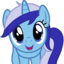 Colgate Discord Emoji - MLP Sombra Empire