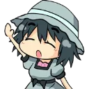 tuturu
